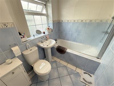 Picture 17